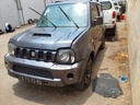 Suzuki Jimny | LD-71-72-HA​