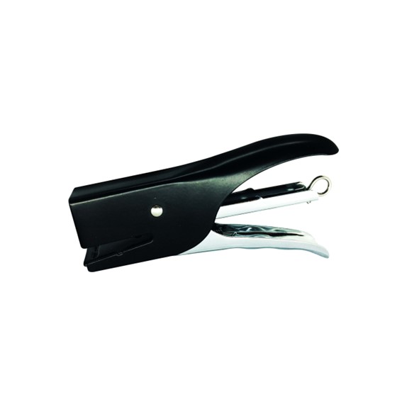 Agrafador Offimax Alicate