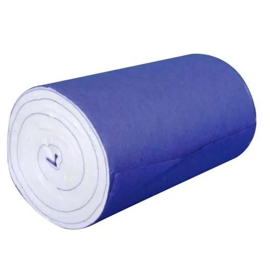 ALGODÃO HIDROFILICO