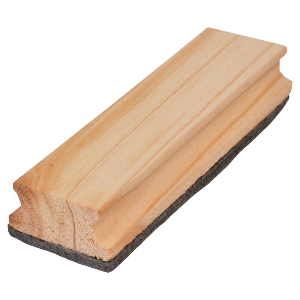 [32544698] Apagadores Quadro