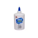 [32543755] Cola Branca P/ Papel