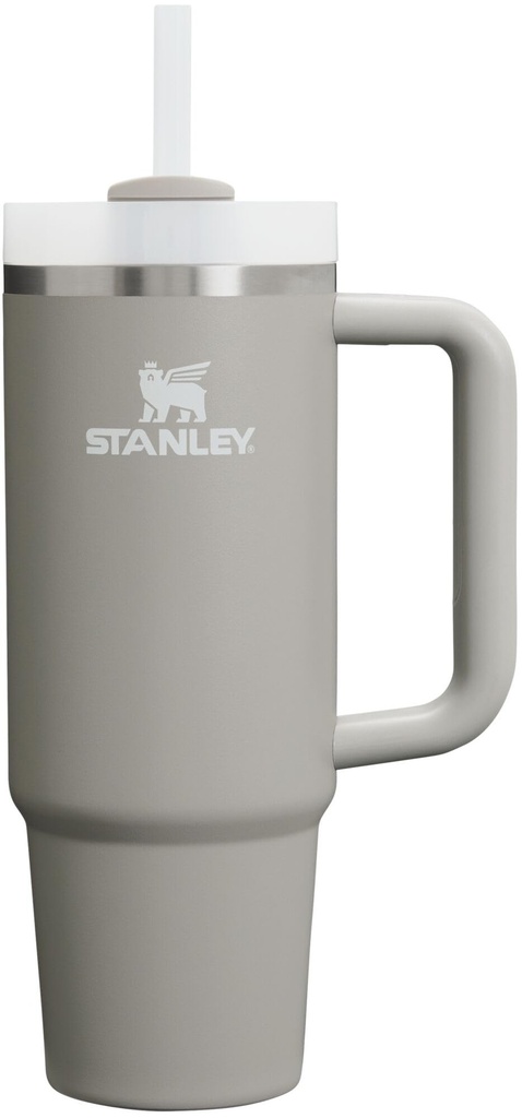Copos Stanley H2O Cinza