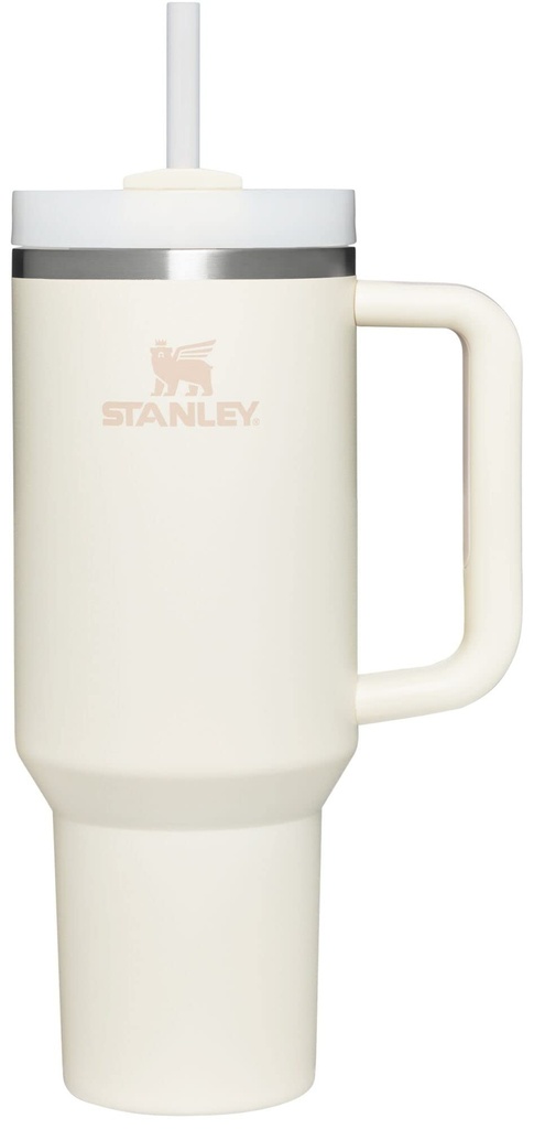 Copos Stanley H2O Creme