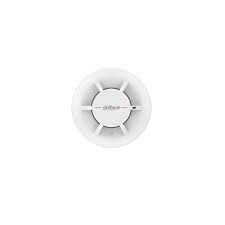 [1792] Detector De Fumança Convencional - Dahua