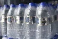 EMBALAGEM DE AGUA BOM JESUS 1,5L (1X6)