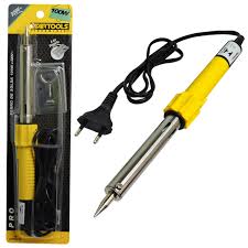 Ferro De Soldar 100W