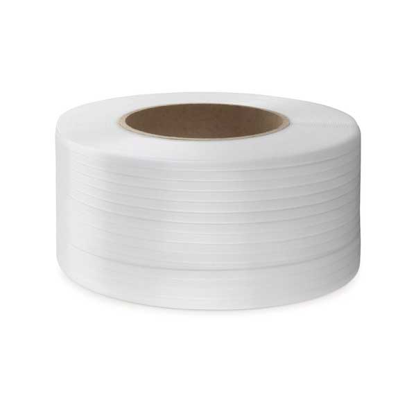 [3267146] FITA  PLASTICA DE CINTAR NOTAS ( ROLO)