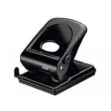 [32545600] Furador 40Fls Offimax Ref 0120