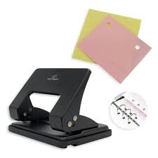 [1125] Furador Carl 100Xl