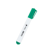 Marcador Para Quadro Branco- Verde
