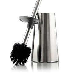 [32622266] PIAÇÁ METALICO