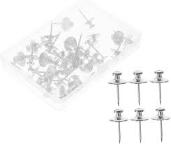 Push Pins 5308 30Pcs