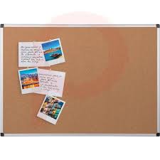 Quadro De Curtiça 90X120 Cm Ref 8929 Offimax