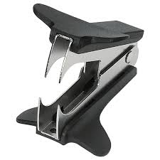 [SACA AGRAFO 1und] Saca Agrafos 1und