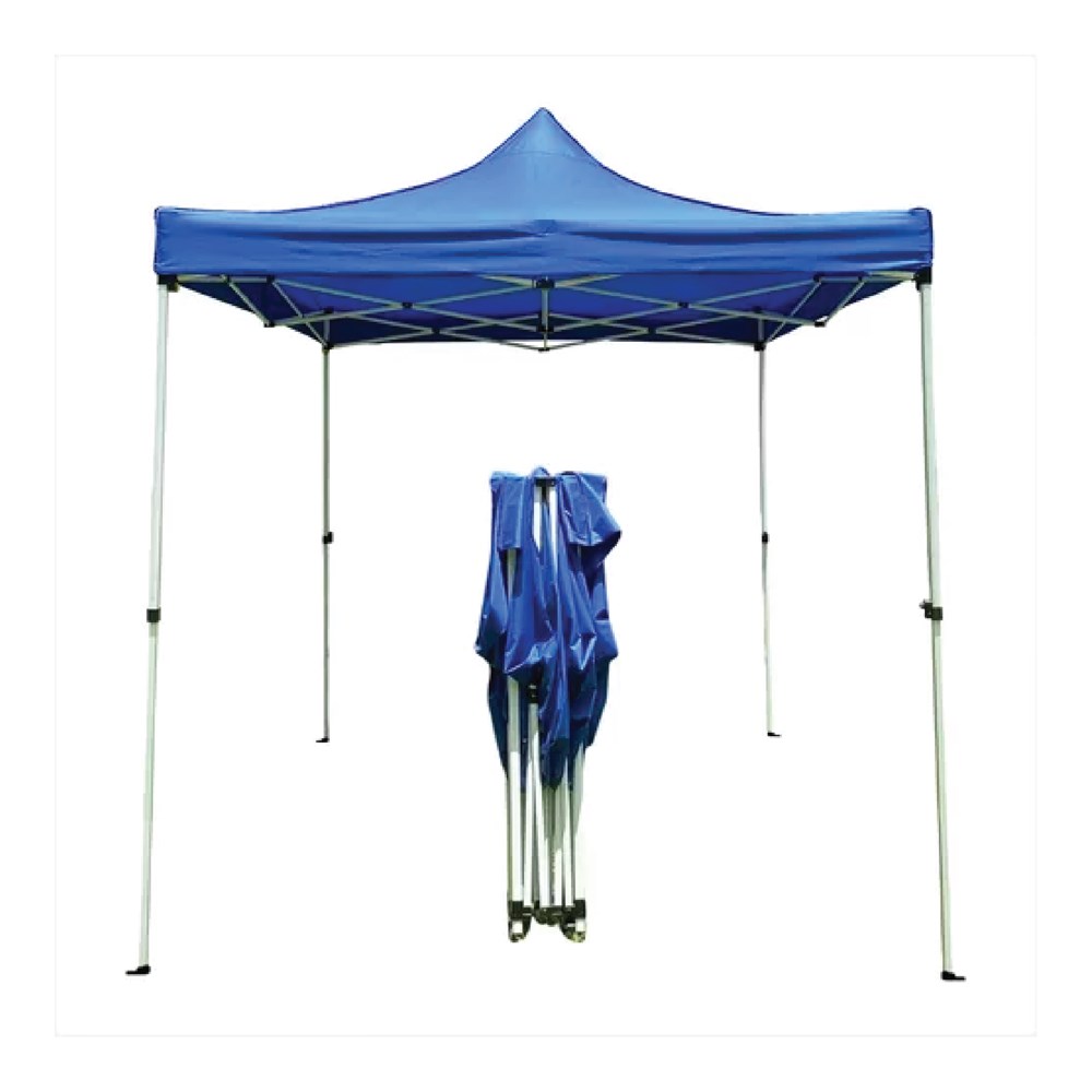 Tenda 3X3