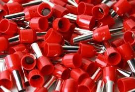 Terminal Tubular 10-10