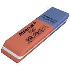 Borracha premium offimax 3043