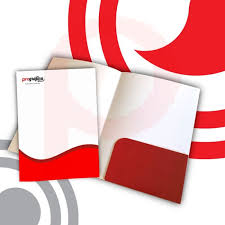 CAPA DE PROCESSO KEVE NOVA