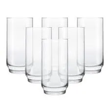 [32631377] COPO DE ÁGUA (CX DE 6 UNDS)