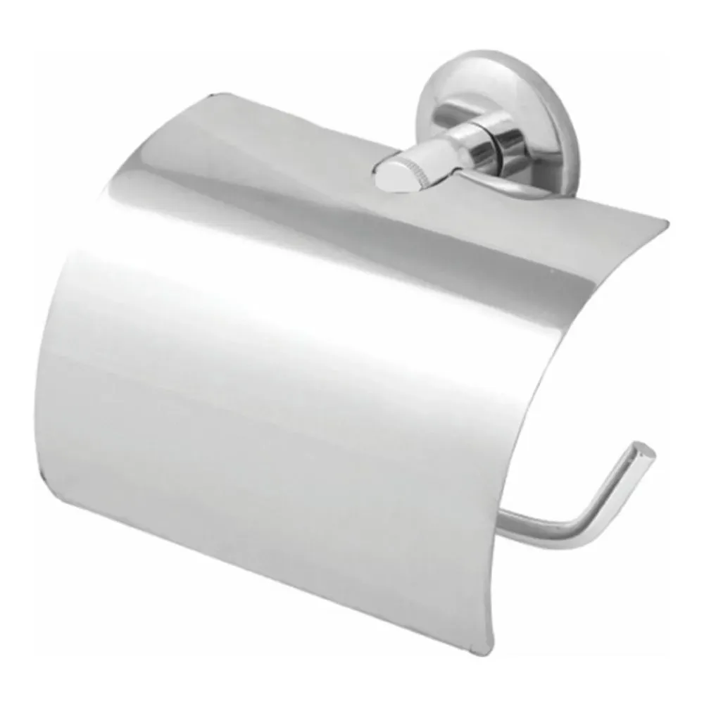 Porta Papel Higienico
