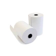 Rolo Térmico 80X215X18 (Refª 3384/Ncr) 1X8