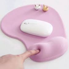 TAPETE DE MOUSE