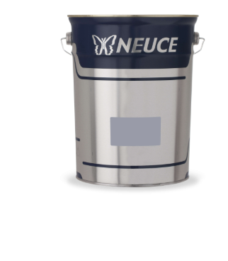 Tinta NeuceRapid F16 Esmalt Industrial S/R7035 5KG