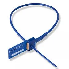 SELOS DE SEGURANÇA (1X1000)