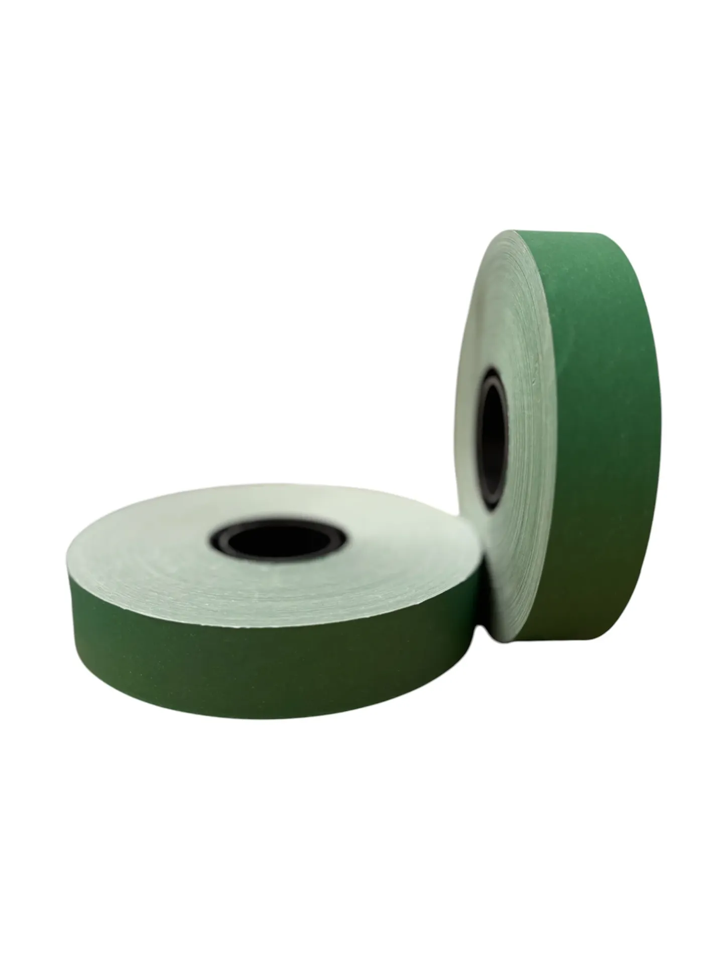 ROLO VERDE DE CINTAR NOTA - 30X153X50