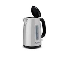 [433911506] JARRA ELÉTRICA MÍDEA