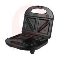 [433911507] TOSTADEIRA 2/3 CLEA CL245M700W