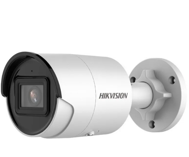 Camera Bullet  DS-2CD2043G2-I