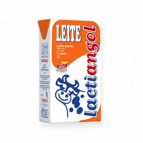 [326121627] EMBALAGEM DE LEITE LATIANGOL GORDO 1L (1*6)