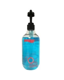 [3261411] CORAL GEL DE ÁLCOOL 500ml