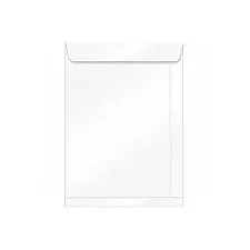 ENVELOPE A4 BRANCO B. KEVE (1und)