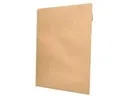 [32541084] ENVELOPE A4 CASTANHO (1und)
