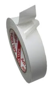 FITA COLA DE DUPLA FACE