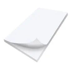 [32541292] PAPEL P/ QUADRO FLIP CHART