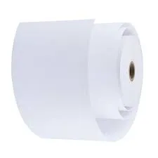 ROLO TÉRMICO - 80*70*11