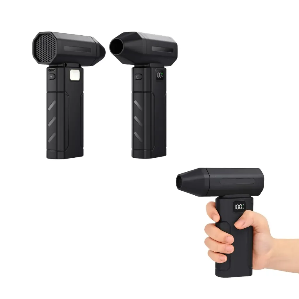 [326541] SOPRADOR PORTATIL - S7