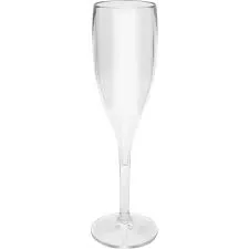 [3263110] TAÇA ACRILICA