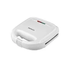 [433911] TOSTADEIRA INÓVIA