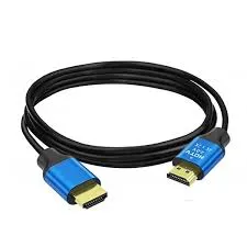 [32662450] CABO HDMI 5M