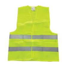 [326171483] COLETE REFLETOR