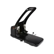 [32545601] FURADOR  OFFIMAX ALTA CAPAC. 100FLS 5762