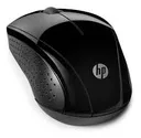 [448166443] MOUSE  HP S1000 PLUS WIRESS