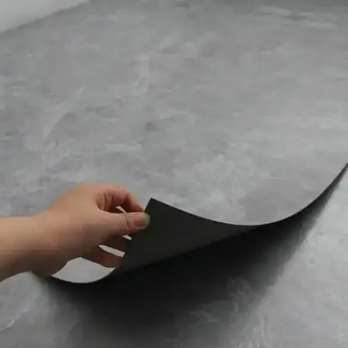 [62315168] TAPETE DE ENTRADA - B.KEVE (1.8M²)