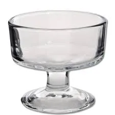 [3263113] TAÇA DE SOBREMESA CX (2und)