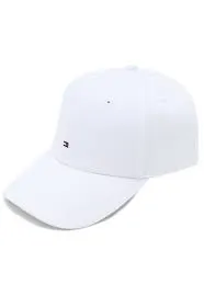 [623151247] BONES VIVA (1und)