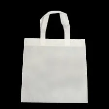 [326711535] SACO TNT A4 - BCI (1und)